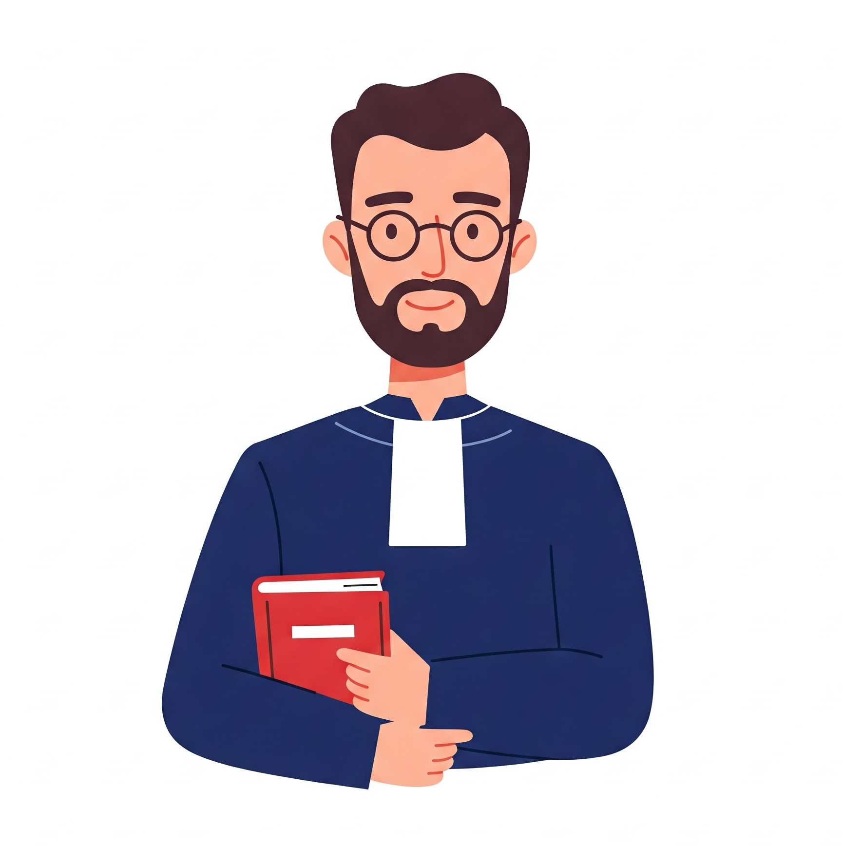 Administrador