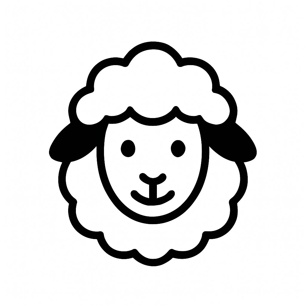 Oveja